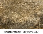 Bedrock      