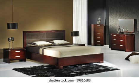 Italian Bedroom: Over 2,850 Royalty-Free Licensable Stock Photos ...