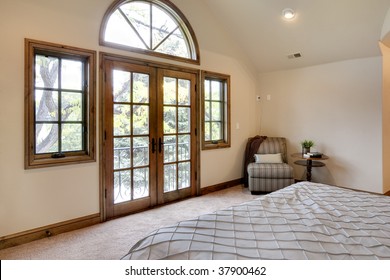 French Doors Images Stock Photos Vectors Shutterstock