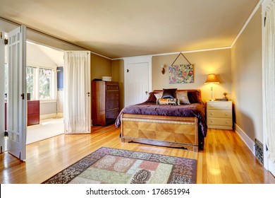 Floor Rugs Bedroom Images Stock Photos Vectors Shutterstock