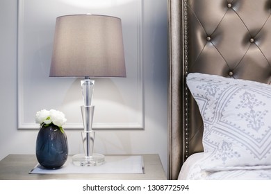 Luxury Hotel Style Design Images Stock Photos Vectors