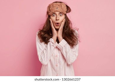 Valuable dark haired young girl models think Think, dark haired young girl models opinion you