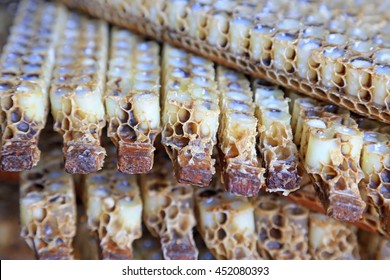 6,120 Bee milk Images, Stock Photos & Vectors | Shutterstock