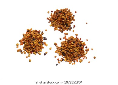 Bee Pollen Propolis