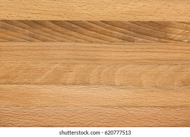 Beech wood texture - Shutterstock ID 620777513