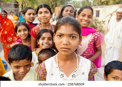 20,474 Maharashtra village Images, Stock Photos & Vectors | Shutterstock