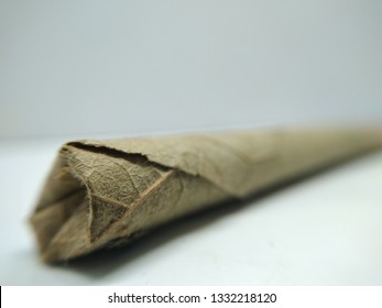 Beedi Cigarette Cigar