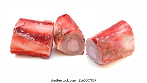 Beef Bones For Making Broth At Home