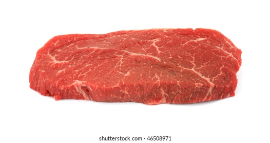 Beef Chuck Steak