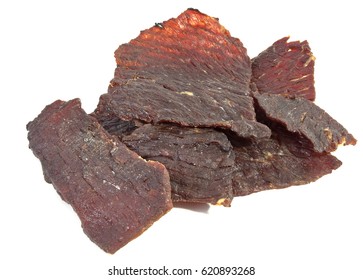 5,532 Jerky Isolated Images, Stock Photos & Vectors | Shutterstock