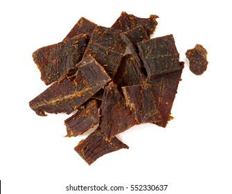 5,532 Jerky Isolated Images, Stock Photos & Vectors | Shutterstock