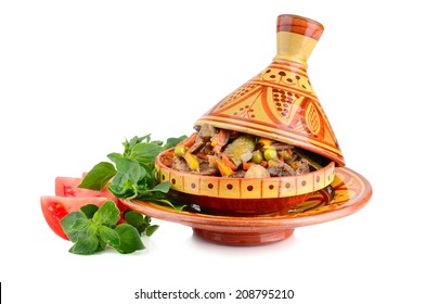مطبخ مغربي... Beef-meat-vegetables-moroccan-national-260nw-208795210