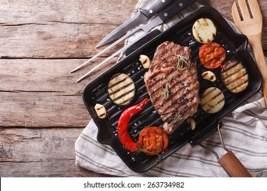 Imágenes, fotos de stock y vectores sobre Pan+grill Imágenes, fotos de stock y vectores sobre Pan+grill