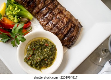 Beef Steak Ribeye T Bone Steak