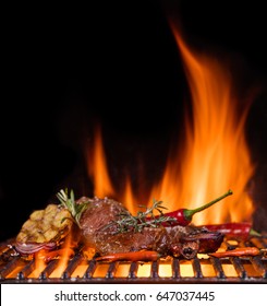 bbq background photos 542 817 bbq stock image results bbq background
