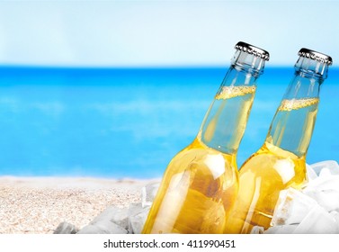 3,341 Stack of beer bottles Images, Stock Photos & Vectors | Shutterstock