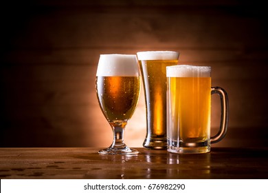 Download Pilsner Beer Images Stock Photos Vectors Shutterstock Yellowimages Mockups