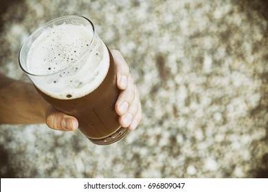 Beer