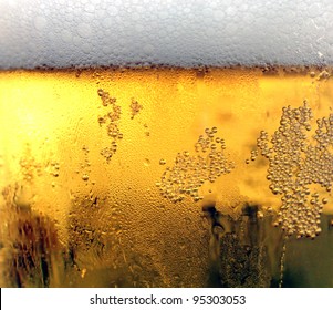 985 Beer cane Images, Stock Photos & Vectors | Shutterstock