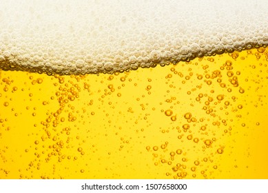 81,707 Beer Texture Images, Stock Photos & Vectors | Shutterstock