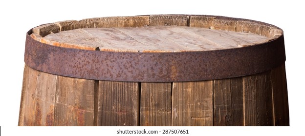 Whiskey Barrel Images, Stock Photos & Vectors | Shutterstock