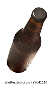 Beer Bottle