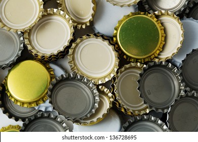 2,040 Beer Bottle Spill Images, Stock Photos & Vectors | Shutterstock