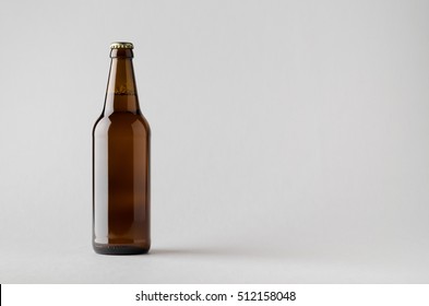 Download Beer Packaging Mockup Images Stock Photos Vectors Shutterstock Yellowimages Mockups