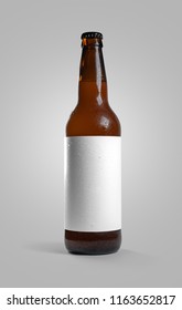 Download Beer Bottle Mockup Images Stock Photos Vectors Shutterstock
