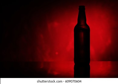 80,525 Beer red background Images, Stock Photos & Vectors | Shutterstock