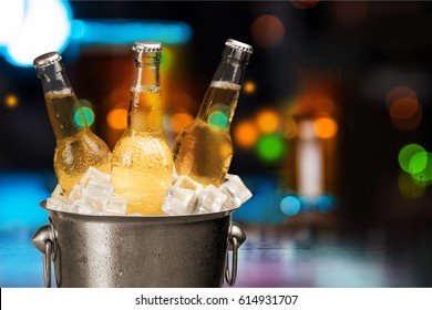 冷えたビール の画像 写真素材 ベクター画像 Shutterstock