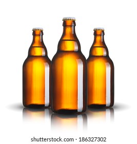 Download Yellow Beer Bottle Images Stock Photos Vectors Shutterstock Yellowimages Mockups