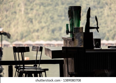 Beer Dispenser Images Stock Photos Vectors Shutterstock