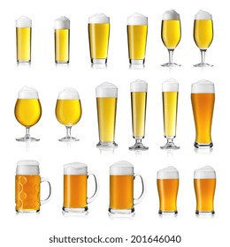 Download Pilsner Beer Images Stock Photos Vectors Shutterstock Yellowimages Mockups