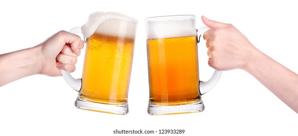 8,871 Beer Hand Toast Stock Photos, Images & Photography | Shutterstock