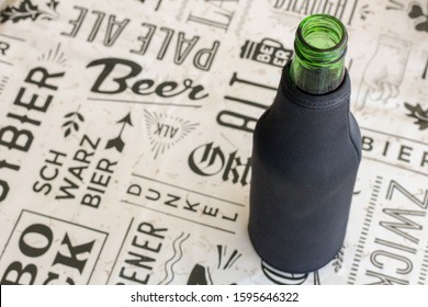 Download Longneck Bottle Images Stock Photos Vectors Shutterstock PSD Mockup Templates