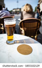 Biere Terrasse Images Stock Photos Vectors Shutterstock