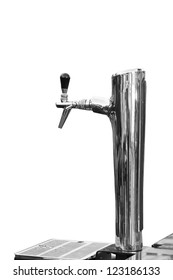  Beer Tap