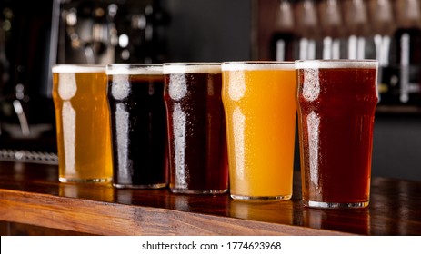 3,576 Beer panorama Images, Stock Photos & Vectors | Shutterstock