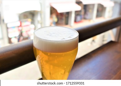 ビール の画像 写真素材 ベクター画像 Shutterstock