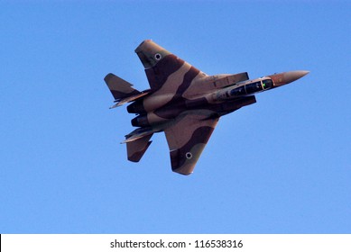 f 15e