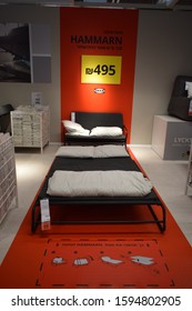 Ikea Christmas Collection 2019 An Extra Winter Collection The Nordroom