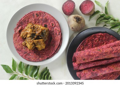 2,685 Beetroot layers Images, Stock Photos & Vectors | Shutterstock