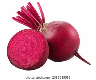 Beetroot png images | PNG
