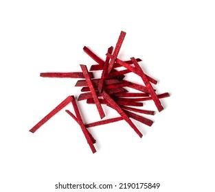 1,768 Beet Sticks Images, Stock Photos & Vectors 