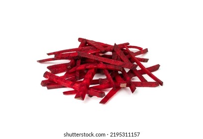 1,768 Beet sticks Images, Stock Photos & Vectors | Shutterstock