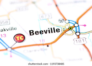 Beeville Texas Images, Stock Photos & Vectors | Shutterstock