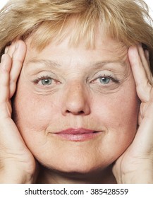 Before After Stock Photo 385428559 Shutterstock