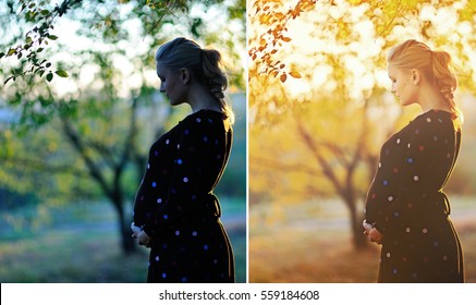 975 Before After Edit Images, Stock Photos & Vectors | Shutterstock