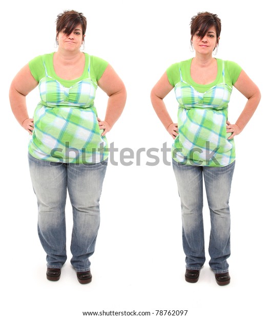 Женщины с весом 100 кг фото